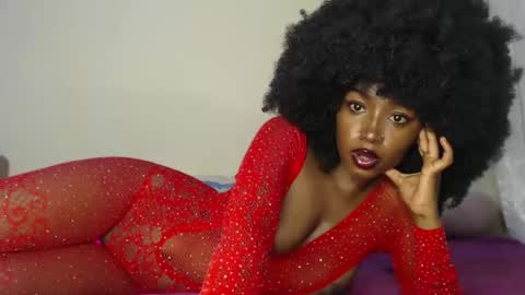 Kittie online show from February 5, 7:51 pm