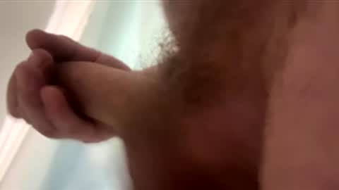 Snapshot of teet69 chatting on March 4, 1:17 pm teet69 online show from March 4, 1:17 pm