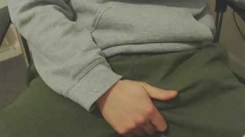 teeteeg online show from December 21, 6:23 pm