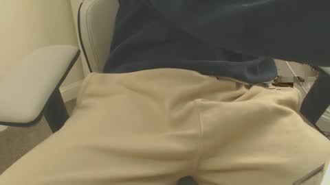 Snapshot of teeteeg chatting on September 29, 9:14 am teeteeg online show from September 29, 9:14 am