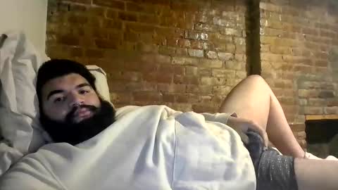 teethirstrap online show from December 15, 11:20 pm