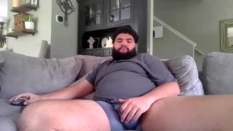 teethirstrap online show from February 26, 3:33 pm