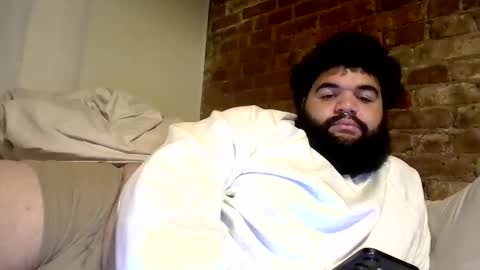 teethirstrap online show from April 30, 4:08 am