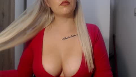 Snapshot of teeyara_ chatting on September 26, 4:11 pm Teeyara  online show from September 26, 4:11 pm