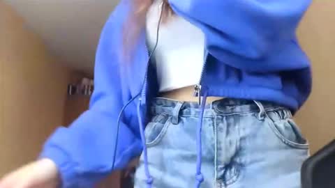 Kimi online show from October 28, 10:41 am