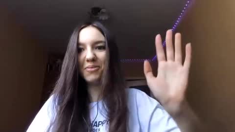 Kimi online show from October 29, 9:33 am