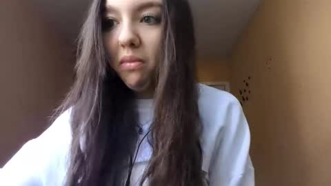 Kimi online show from October 30, 11:55 am