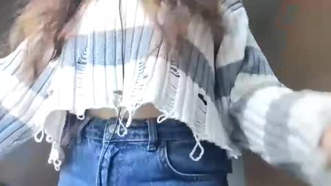 Kimi online show from October 31, 8:59 am