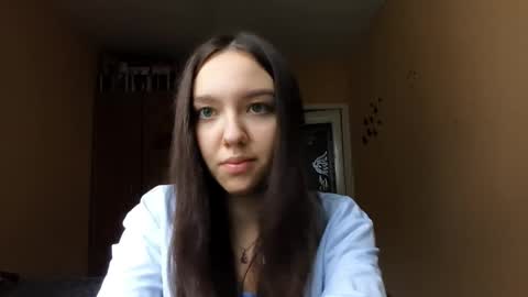 Kimi online show from November 7, 9:31 am