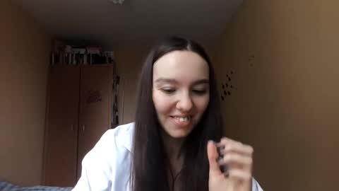 Kimi online show from November 10, 10:58 am