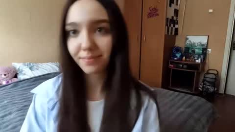 Kimi online show from November 25, 12:38 pm