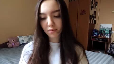 Kimi online show from November 27, 10:17 am