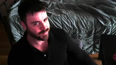 tehvillain online show from December 3, 7:55 pm