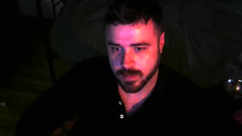 tehvillain online show from December 4, 8:51 pm