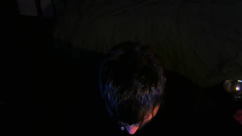 tehvillain online show from December 5, 1:47 am