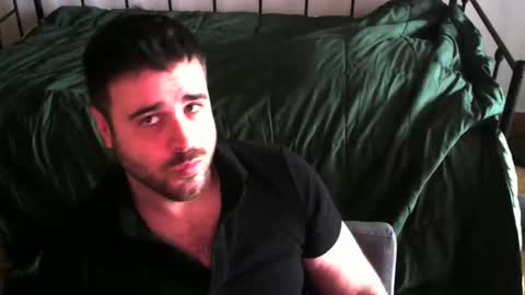 tehvillain online show from December 17, 6:31 pm