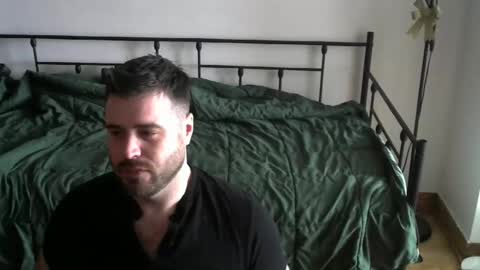 tehvillain online show from January 9, 7:29 pm