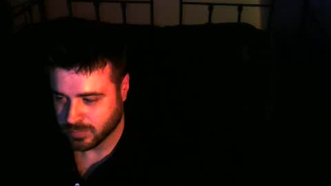 tehvillain online show from January 17, 2:18 am