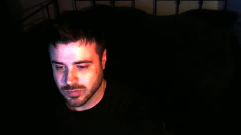 tehvillain online show from January 18, 2:47 am