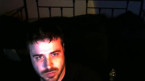 tehvillain online show from January 21, 3:15 am