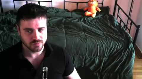 tehvillain online show from January 21, 8:11 pm