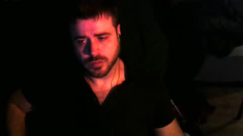 tehvillain online show from January 22, 7:03 am