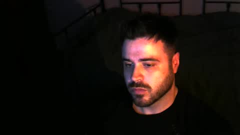 tehvillain online show from January 26, 10:13 pm