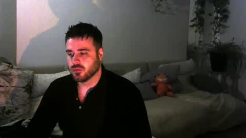 tehvillain online show from January 29, 12:12 am