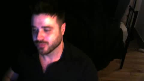 tehvillain online show from January 30, 1:44 am