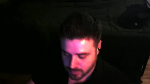 tehvillain online show from January 31, 2:48 am