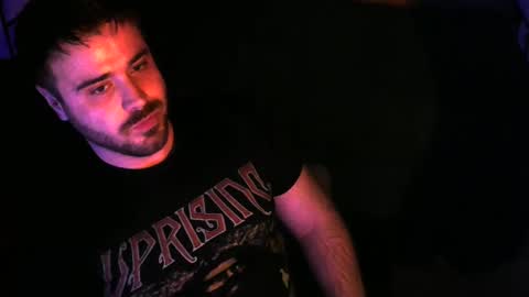 tehvillain online show from February 8, 2:36 am