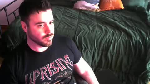 tehvillain online show from February 8, 8:21 pm