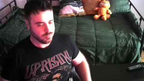 tehvillain online show from February 11, 3:08 pm