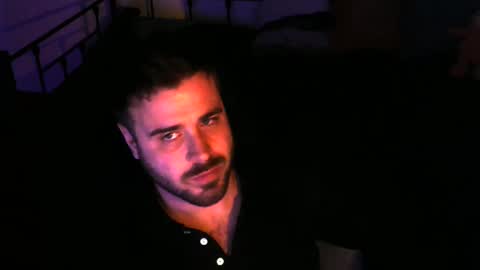 tehvillain online show from February 15, 3:20 am