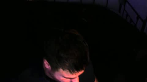 tehvillain online show from February 18, 3:42 am