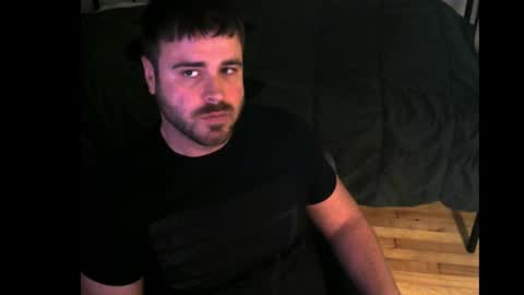 tehvillain online show from October 23, 7:12 pm