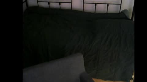 tehvillain online show from October 28, 3:43 am