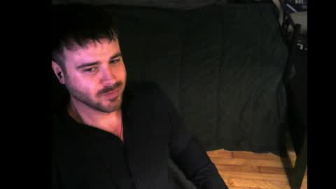 tehvillain online show from November 17, 9:31 pm