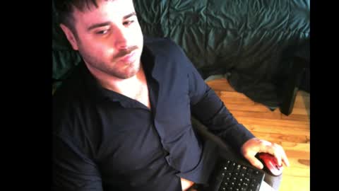 tehvillain online show from November 20, 6:18 pm