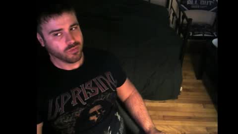 tehvillain online show from November 24, 6:51 pm