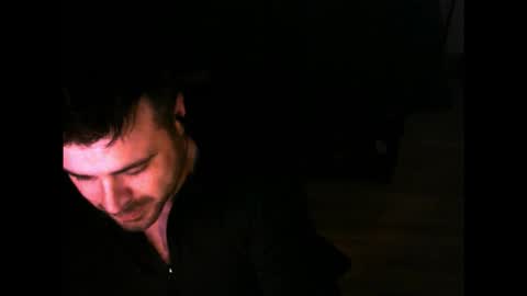 tehvillain online show from February 9, 3:43 am