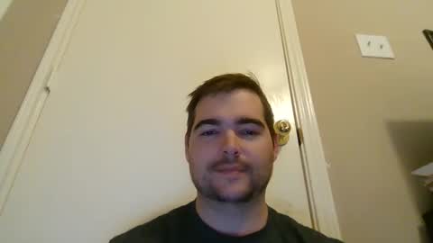 tejas2322 online show from December 4, 10:08 pm