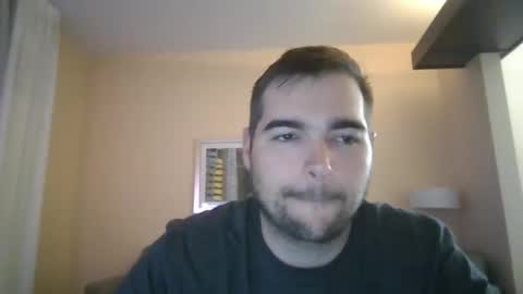 tejas2322 online show from December 9, 4:01 am