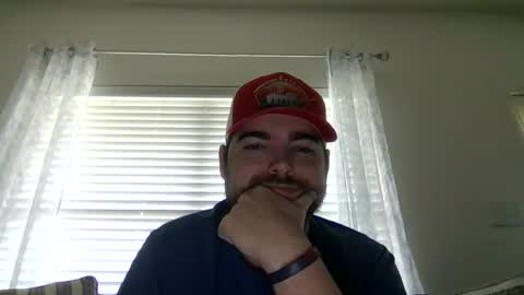 tejas2322 online show from January 28, 4:52 pm