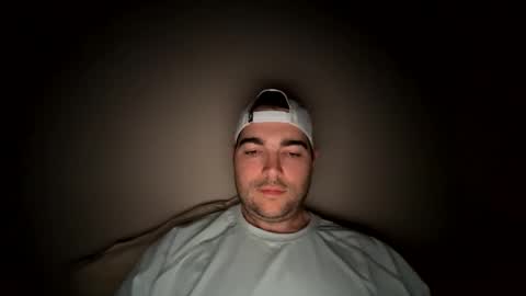 tejas2322 online show from February 25, 5:41 am