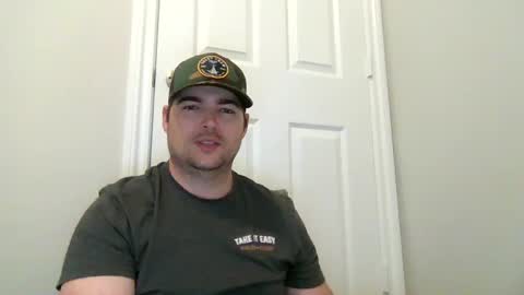 tejas2322 online show from September 11, 10:32 pm