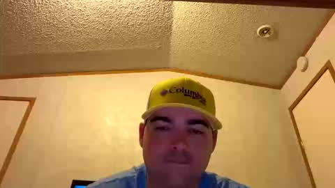 tejas2322 online show from September 23, 2:47 am