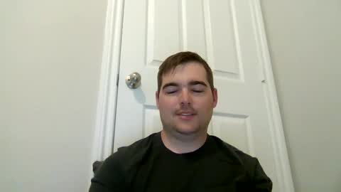 tejas2322 online show from September 28, 8:58 pm