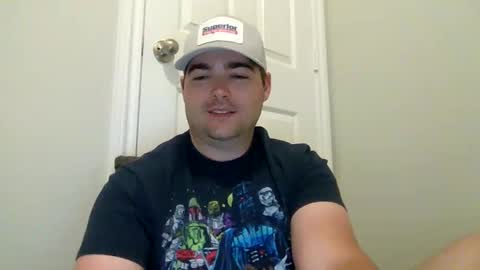 tejas2322 online show from October 5, 6:34 am