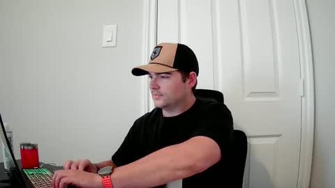 tejas2322 online show from April 25, 10:18 pm